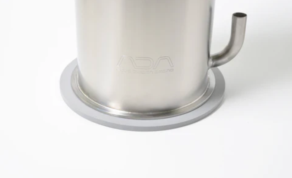 ADA Super Jet Filter ES-300 (Lily Type) ver 2 | The Arium Shop